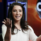 Alaska Woman Pregnant